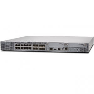 Juniper SRX1500-DC